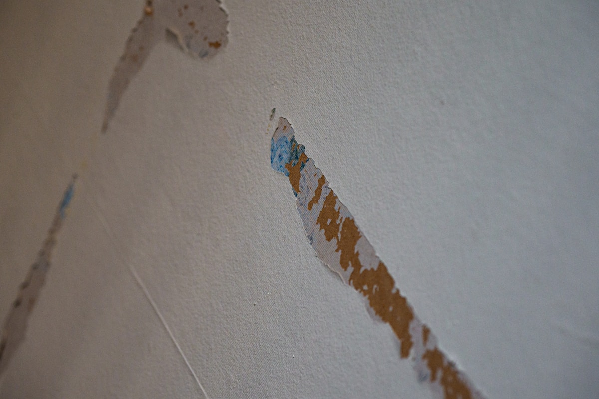 Storm Damage Repair service in Glendora, CA
