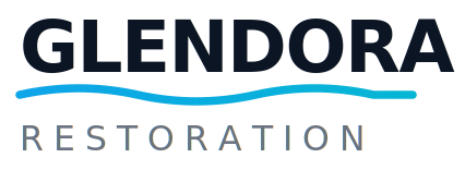 Glendora Restoration
